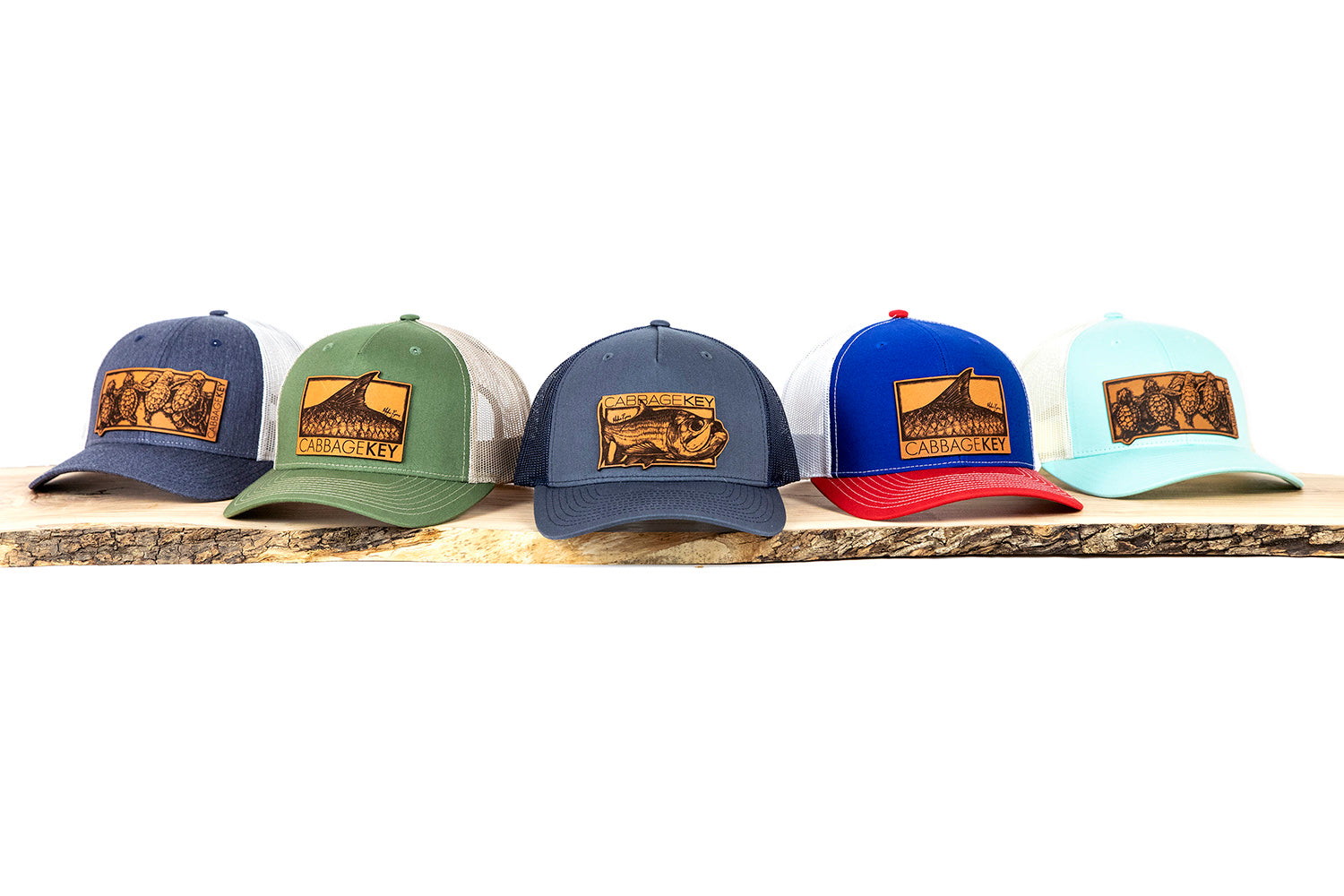 WHOLESALE HAT STYLES
