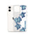 Baby Sea Turtles - Clear Case for iPhone [all sizes] - FREE SHIPPING