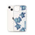 Baby Sea Turtles - Clear Case for iPhone [all sizes] - FREE SHIPPING