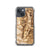 "Prime Delivery" Snook - iPhone Case [all sizes] - FREE SHIPPING