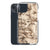 "Brunch" - iPhone Case [all sizes] - FREE SHIPPING