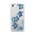 Baby Sea Turtles - Clear Case for iPhone [all sizes] - FREE SHIPPING