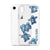 Baby Sea Turtles - Clear Case for iPhone [all sizes] - FREE SHIPPING