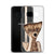 "The O.G." Redfish Tail - Printed Clear Samsung Case [all sizes] - FREE SHIPPING