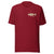 Inshore Slam [Seatrout, Redfish and Snook] - Soft Cotton T-Shirt for Him or Her