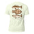 Panhandle Slam [redfish, flounder and speckled seatrout] - Soft Unisex T-Shirt for Him or Her