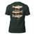 Inshore Slam [Seatrout, Redfish and Snook] - Soft Cotton T-Shirt for Him or Her
