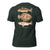 Panhandle Slam [redfish, flounder and speckled seatrout] - Soft Unisex T-Shirt for Him or Her