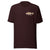 Inshore Slam [Seatrout, Redfish and Snook] - Soft Cotton T-Shirt for Him or Her