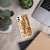 "Prime Delivery" Snook - iPhone Case [all sizes] - mokieburns