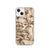 "Brunch" - iPhone Case [all sizes] - FREE SHIPPING