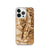 "Prime Delivery" Snook - iPhone Case [all sizes] - FREE SHIPPING