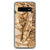 "Prime Delivery" Snook - Samsung Case [all sizes] - mokieburns