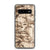 "Brunch" - Samsung Case [all sizes] - mokieburns