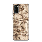 "Brunch" - Samsung Case [all sizes] - mokieburns