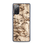 "Brunch" - Samsung Case [all sizes] - mokieburns