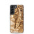 "Prime Delivery" Snook - Samsung Case [all sizes] - FREE SHIPPING