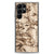 "Brunch" - Samsung Case [all sizes] - FREE SHIPPING